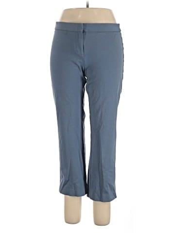 Amanda + Chelsea Active Pants (view 1)
