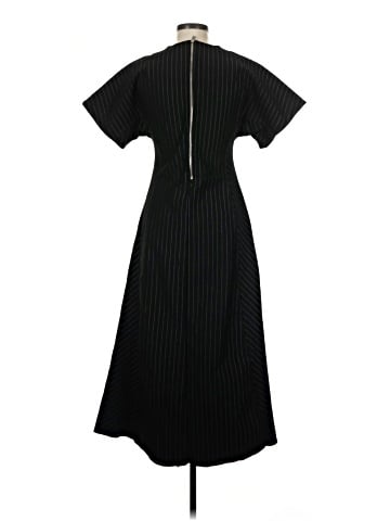 Ganni Casual Dress (view 2)