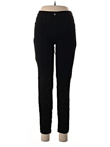 Kensie Jeggings (view 1)