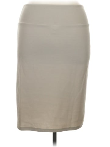 Lularoe Casual Skirt (view 2)