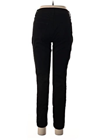 Kensie Jeggings (view 2)