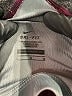 Nike Orange Active Tank Size L - photo 7