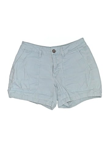 CAbi Shorts (view 1)