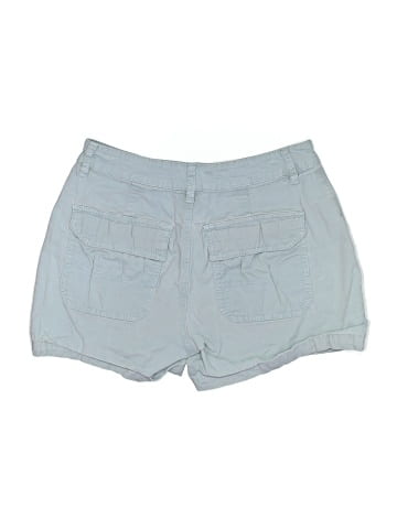 CAbi Shorts (view 2)