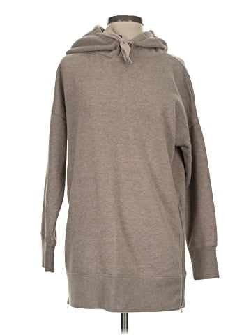 Aerie Pullover Hoodie (view 1)