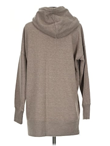 Aerie Pullover Hoodie (view 2)