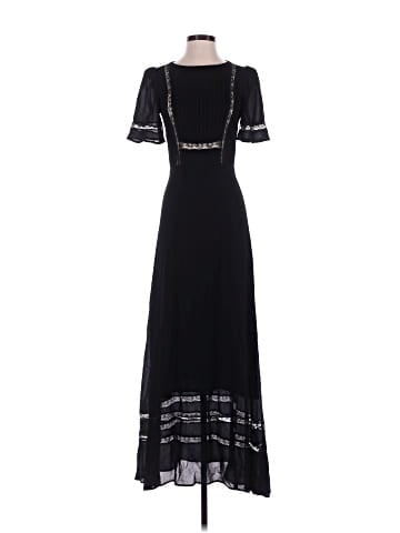 Reformation Cocktail Dress (view 1)