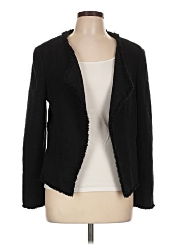 Ann Taylor LOFT Blazer (view 1)