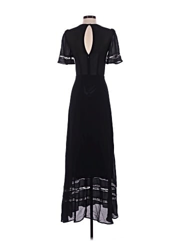 Reformation Cocktail Dress (view 2)