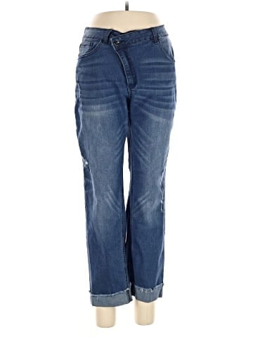 Unbranded Jeans (view 1)