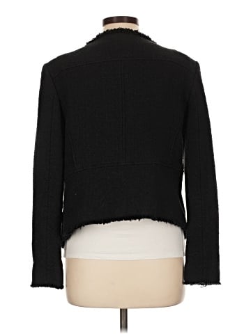 Ann Taylor LOFT Blazer (view 2)
