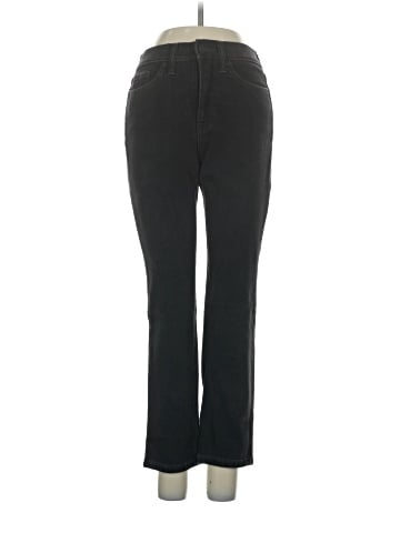 Banana Republic Jeans (view 1)