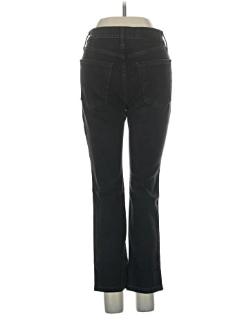 Banana Republic Jeans (view 2)