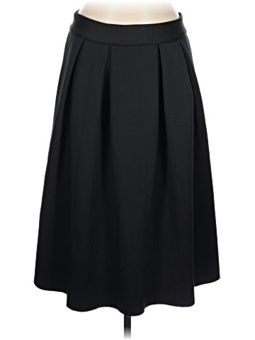 ASOS Formal Skirt (view 1)