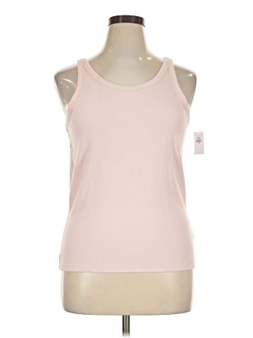 Gap Tank Top (view 1)