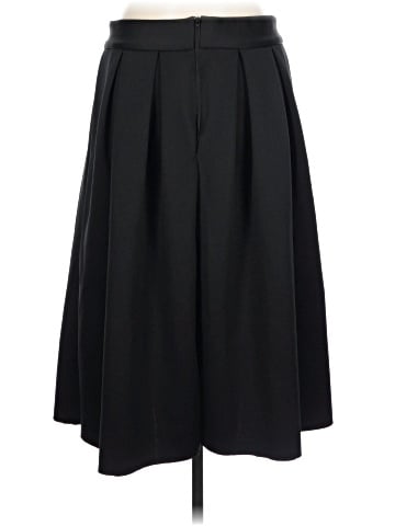 ASOS Formal Skirt (view 2)