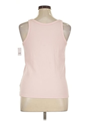 Gap Tank Top (view 2)