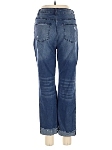 Unbranded Jeans (view 2)
