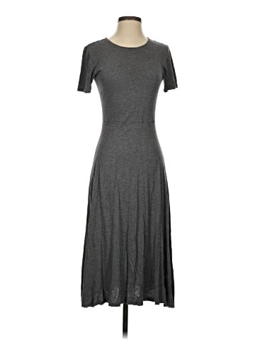 H&M Casual Dress (view 1)