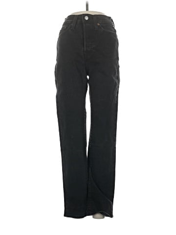 Levi's Jeans (view 1)
