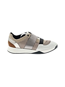 Geox Respira Sneakers (view 1)