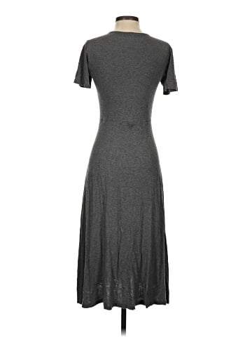 H&M Casual Dress (view 2)
