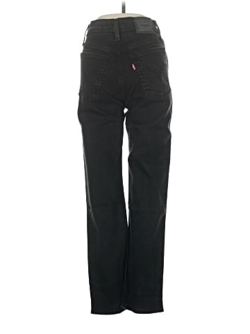 Levi's Jeans (view 2)