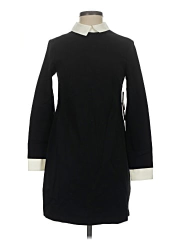 Cynthia Steffe Casual Dress (view 1)