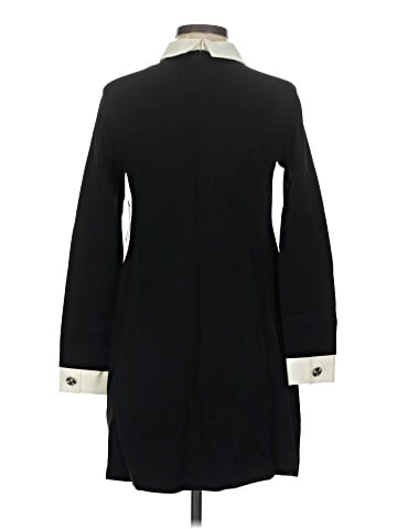 Cynthia Steffe Casual Dress (view 2)