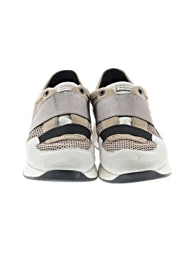 Geox Respira Sneakers (view 2)