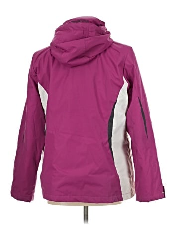 ZeroXposur Snow Jacket (view 2)