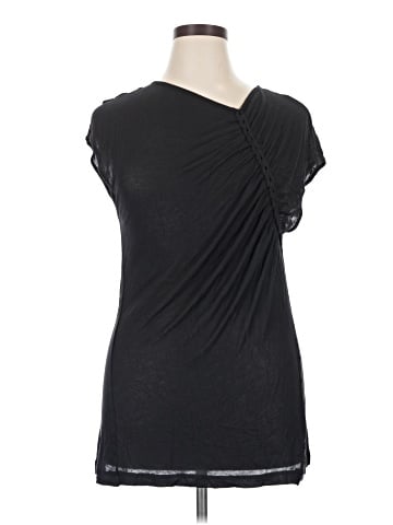 Kenneth Cole New York Casual Dress (view 1)
