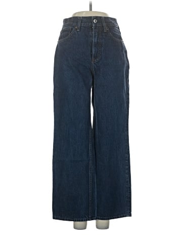 Abercrombie & Fitch Jeans (view 1)