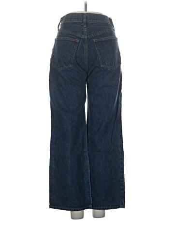 Abercrombie & Fitch Jeans (view 2)