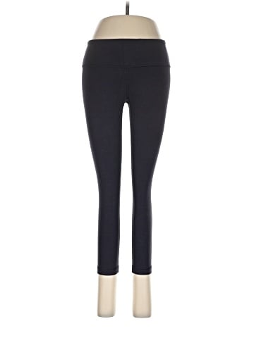 Lululemon Athletica Active Pants (view 1)