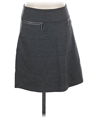 Athleta Casual Skirt (view 1)
