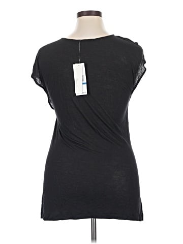 Kenneth Cole New York Casual Dress (view 2)