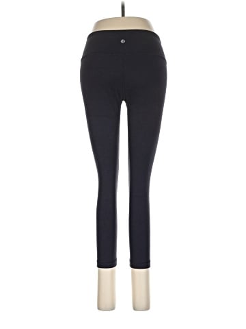 Lululemon Athletica Active Pants (view 2)