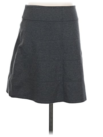 Athleta Casual Skirt (view 2)