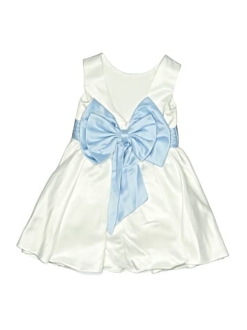 Azazie Dress (view 2)