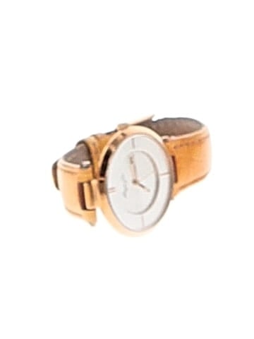 Kenneth Cole New York Watch (view 1)