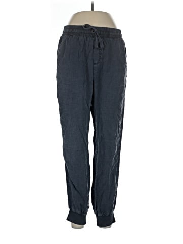 Splendid Track Pants (view 1)