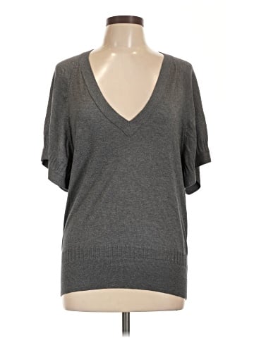 Banana Republic Sweater Vest (view 1)