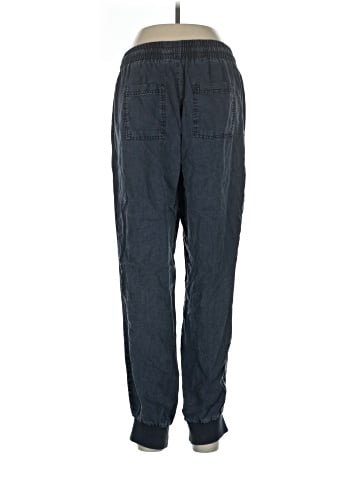 Splendid Track Pants (view 2)