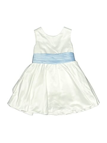 Azazie Dress (view 1)