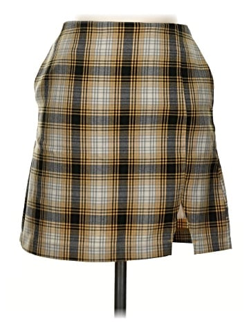 Urban Outfitters Casual Skirt (view 1)