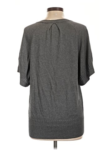 Banana Republic Sweater Vest (view 2)