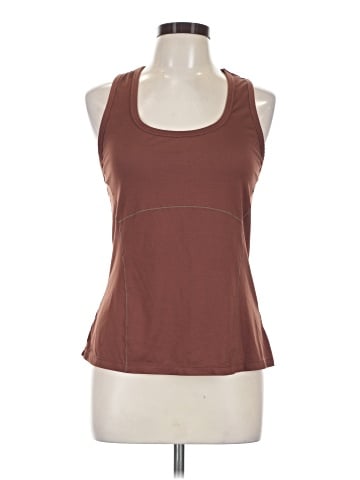 Fabletics Active Tank (view 1)
