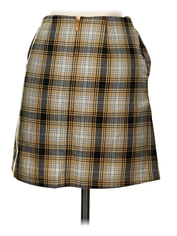 Urban Outfitters Casual Skirt (view 2)