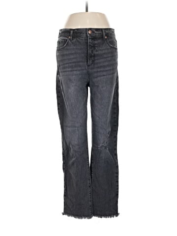 Ann Taylor LOFT Jeans (view 1)